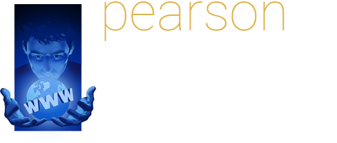 Pearson Treehouse Web Development